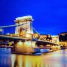 ～執(zhí)著～的頭像