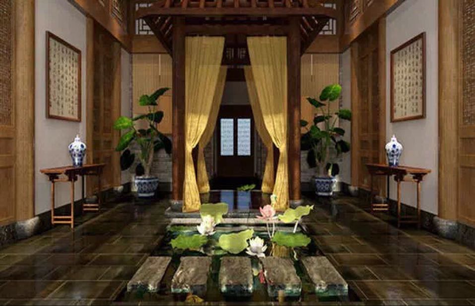 加勒比海的頭像