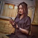 @聽聞趙安冉（無感.）的頭像