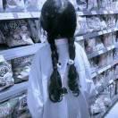 小陳睡著了.的頭像