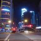 玉尺金剪女裝棉服的頭像