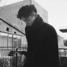 一百萬個可能的頭像