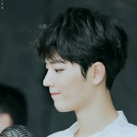 沒有名字的頭像