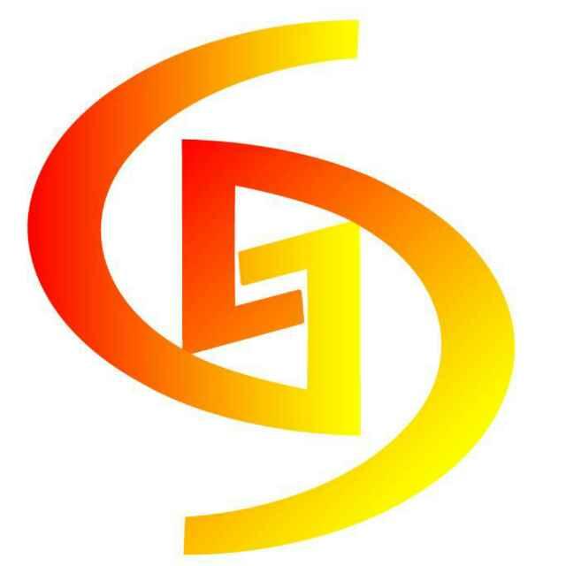 亨達(dá)金匯-周的頭像