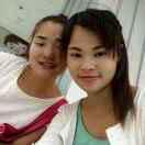 時間就像一道墻29035的頭像