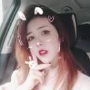 無名小姐的頭像