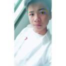 luochuantao的頭像