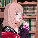 叮琳琳琳琳琳琳琳的頭像