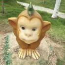 夢醒時分的頭像