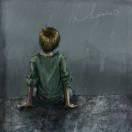 一生所愛的頭像