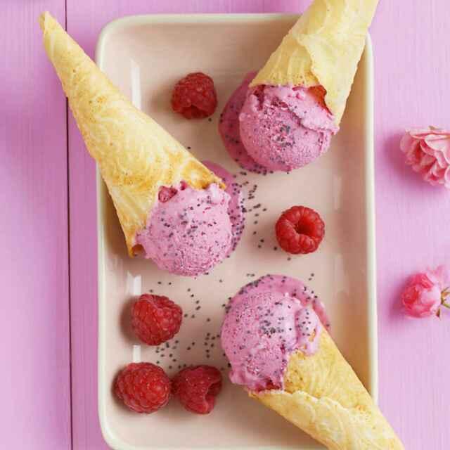 甜蜜的微笑的頭像