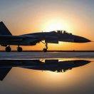 ???小屁孩er??的頭像