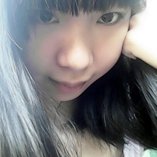 煨酒忽憶舊關(guān)河的頭像