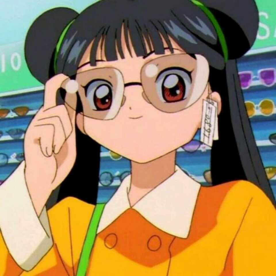 可愛的小朋友。的頭像