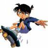 抗抑者柯南的頭像