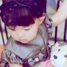 手工護膚的頭像