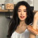 傾聽寂寞的緣分的頭像