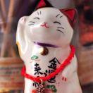 AA白晝&極夜的頭像