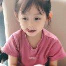 。。遷徙的頭像