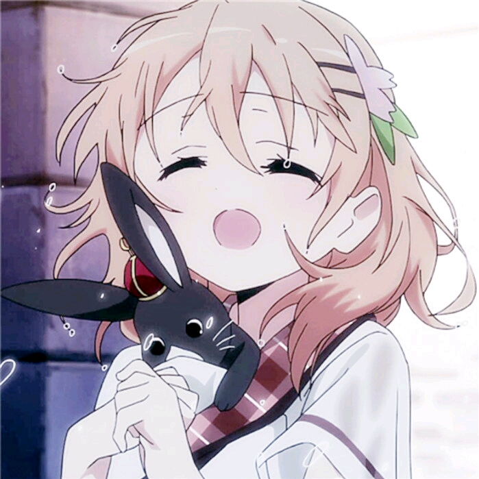 孤獨傀儡.的頭像