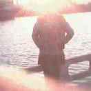 痛徹心扉的頭像