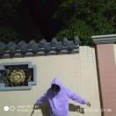 -及時行樂.的頭像