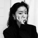 精致的居居的頭像