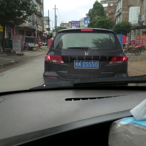 my	name	is	ou的頭像