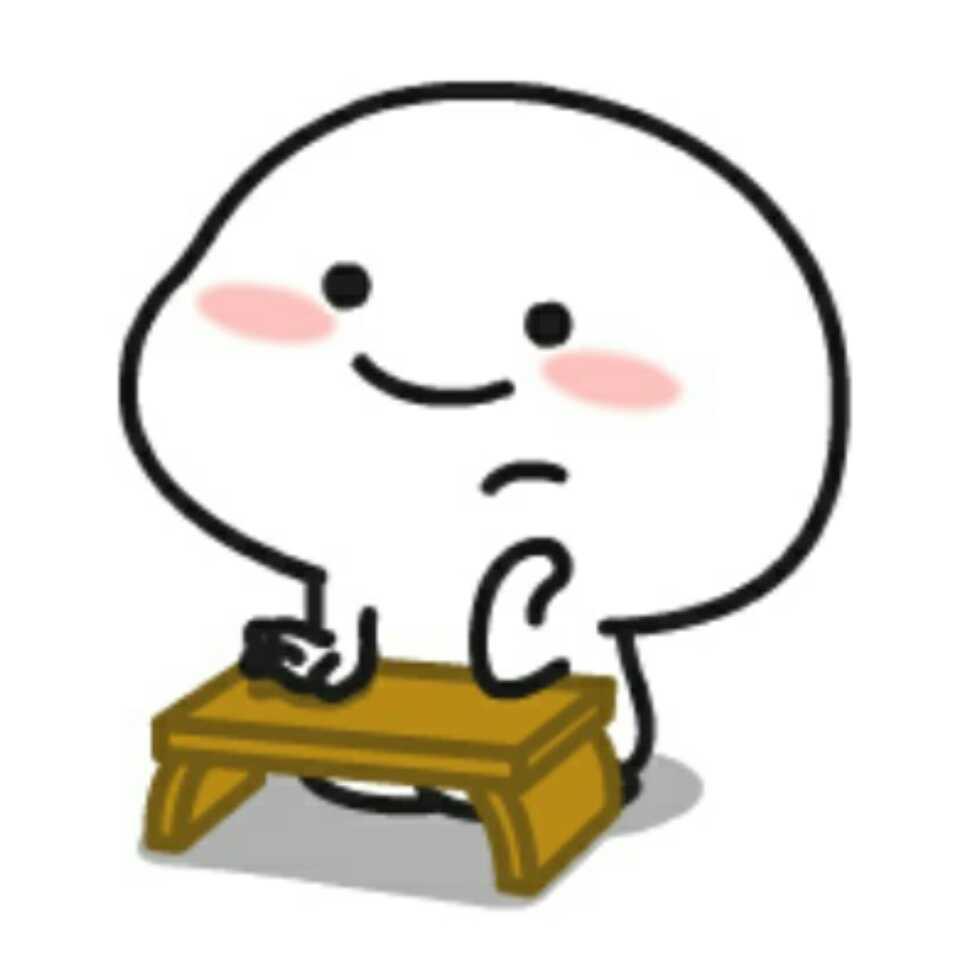 偽裝的小白兔的頭像