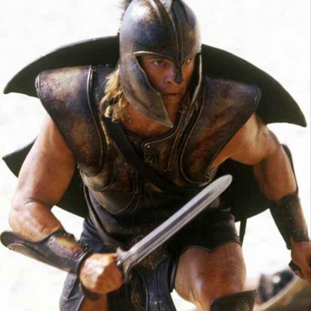 嗨，遠方的頭像