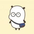 欲戴皇冠，必承其重的頭像