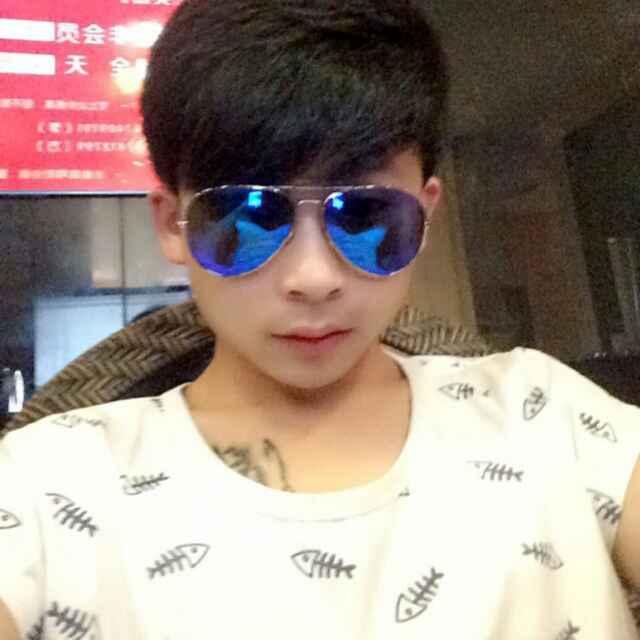 起煙戒愛的頭像