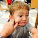 一生有你@的頭像