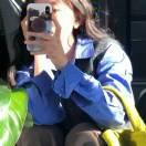 好想睡覺的頭像