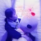 蕾寶~太難了的頭像