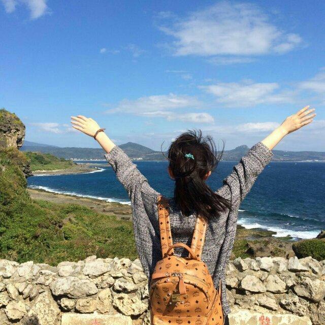 gaga的小雨天:-)的頭像