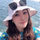 摯愛允智的頭像