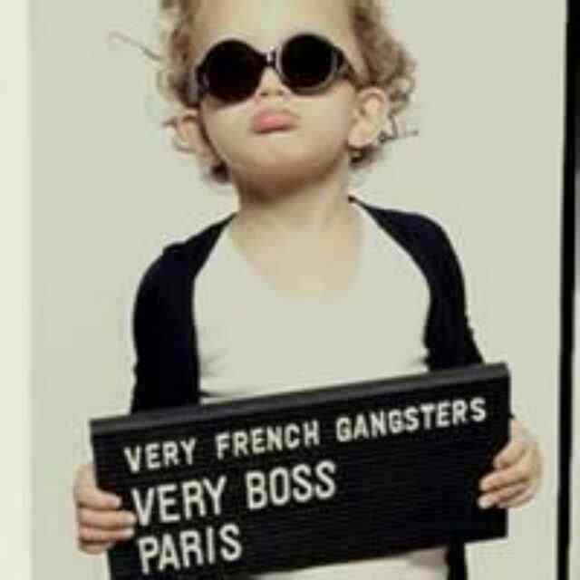 sunshine。的頭像