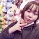 春素小皙&宇鏡的頭像