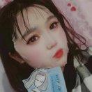 為愛(ài)負(fù)累的頭像