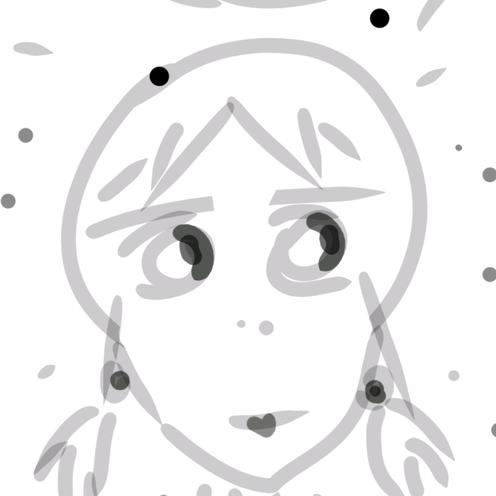 最后的告別的頭像