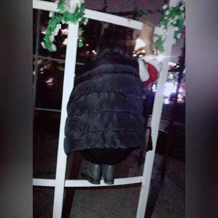 b，fales。虛偽????的頭像