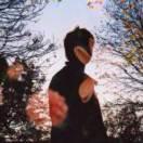 不一樣的默契￡的頭像