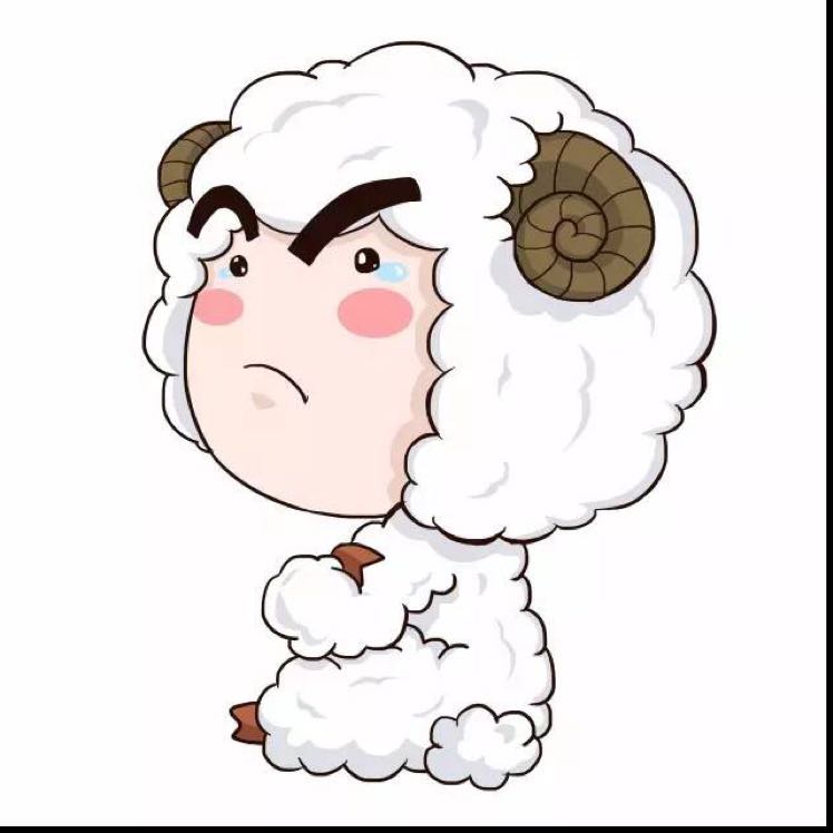 寂寞的煙圈的頭像