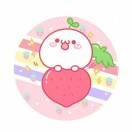 《漫雪獨思》的頭像