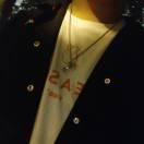 ERNEST（SZ）的頭像