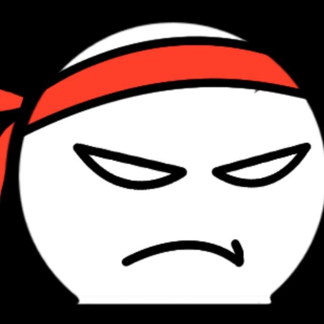 a時光倒流的童話的頭像