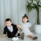 手心手背潮童館的頭像