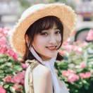 在河之洲的頭像