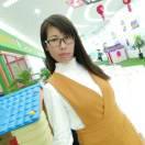 順其自然的頭像